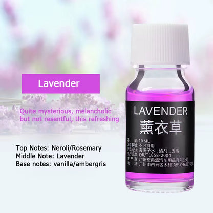 Car Air Freshener Helicopter Solar Rotating Aroma Diffuser Automotive Interior Decorative Accessorie Universal