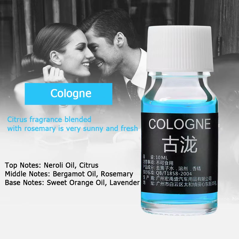 Car Air Freshener Helicopter Solar Rotating Aroma Diffuser Automotive Interior Decorative Accessorie Universal